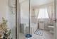Additional image 28 of Torcross Avenue, Wyken, Coventry, CV2 3NE