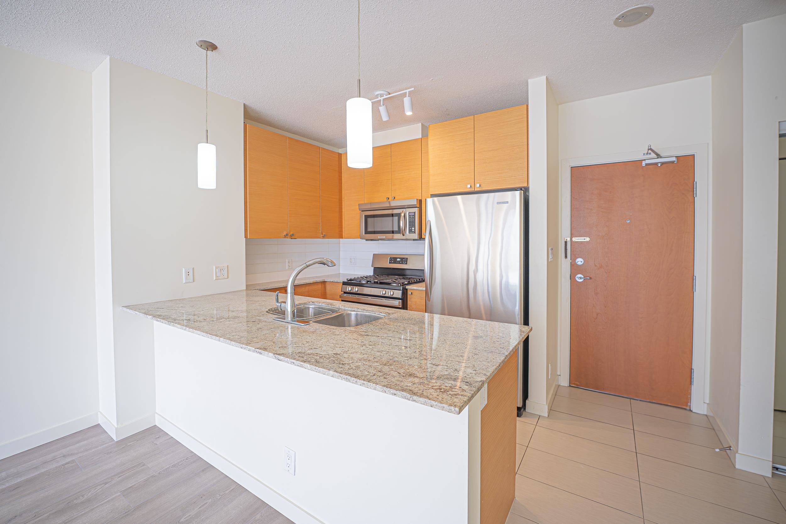 1103-110 Brew Street, Port Moody, BC, V3H 0E4
