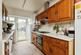 Additional image 4 of Broadhurst Avenue, Ilford