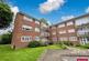 Additional image 2 of Springbank, London, Greater London, N21