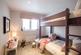 Additional image 13 of Plot 24 - Barony Rise, Aurs Road, Barrhead, East Renfrewshire, G78
