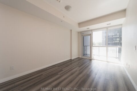 Additional image 7 of 201-108 Garment Street, Kitchener, ON, N2G 0E2