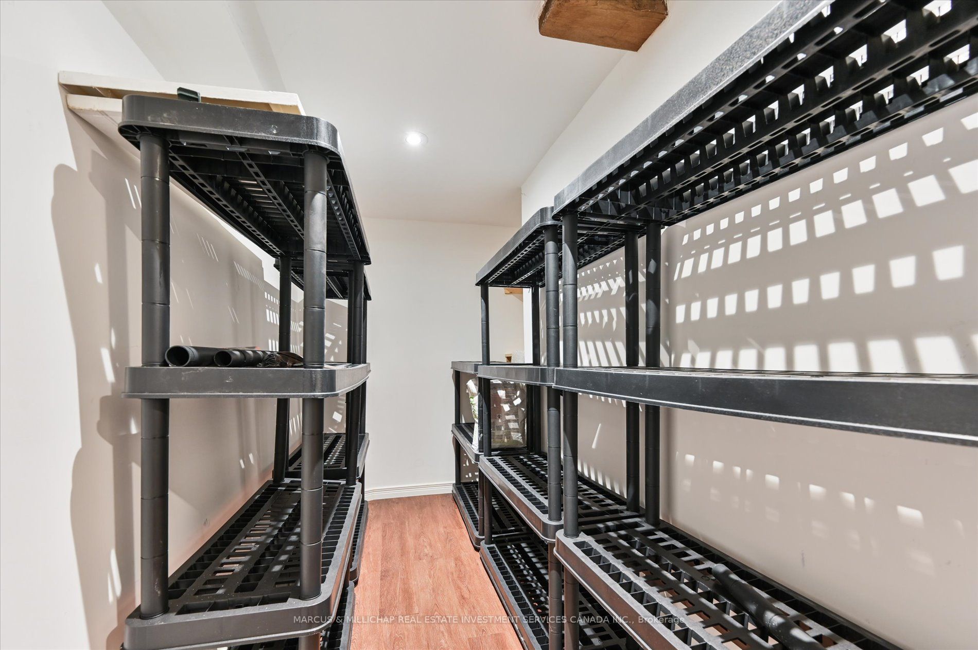 1125 St Clair Avenue, Toronto, ON, M6E 1B1 photo 5
