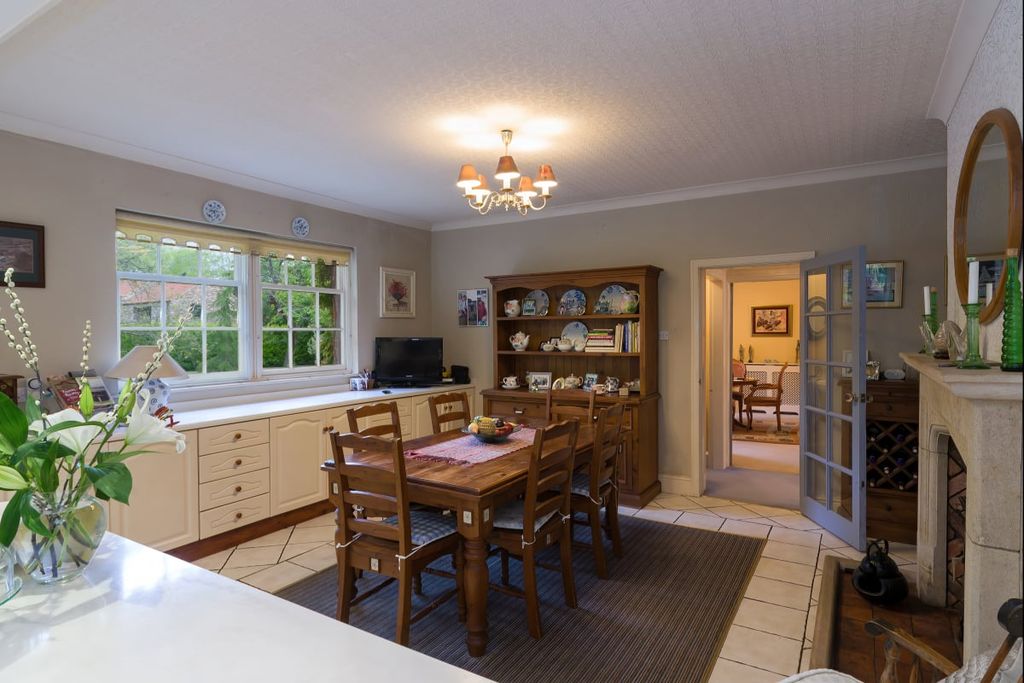 Additional image 6 of 5 bed detached house for saleAylesby Road, Great Coates, Grimsby DN37