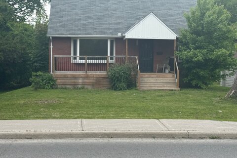 Additional image 6 of 163 Norice Street, Ottawa, ON, K2G 2Y5