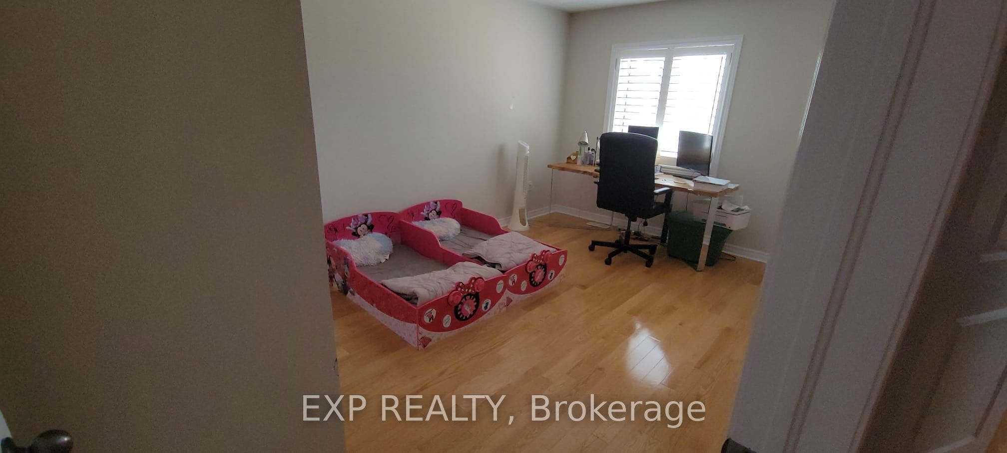 17 Yardmaster Drive, Brampton, ON, L7A 3Z9 photo 5