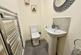 Additional image 7 of Springhurst Road, Shipley, BD18