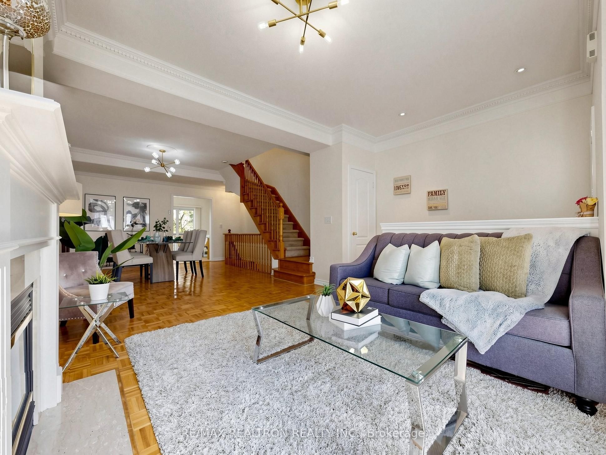 12-9133 Bayview Avenue, Richmond Hill, ON, L4B 4C5 photo 3