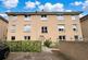 Additional image 13 of Carmyle Avenue, Glasgow, Glasgow City, G32