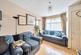 Additional image 10 of Hayes Close, Marston, Oxford
