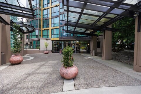 Additional image 7 of 809-1331 Alberni Street, Vancouver, BC, V6E 4S1
