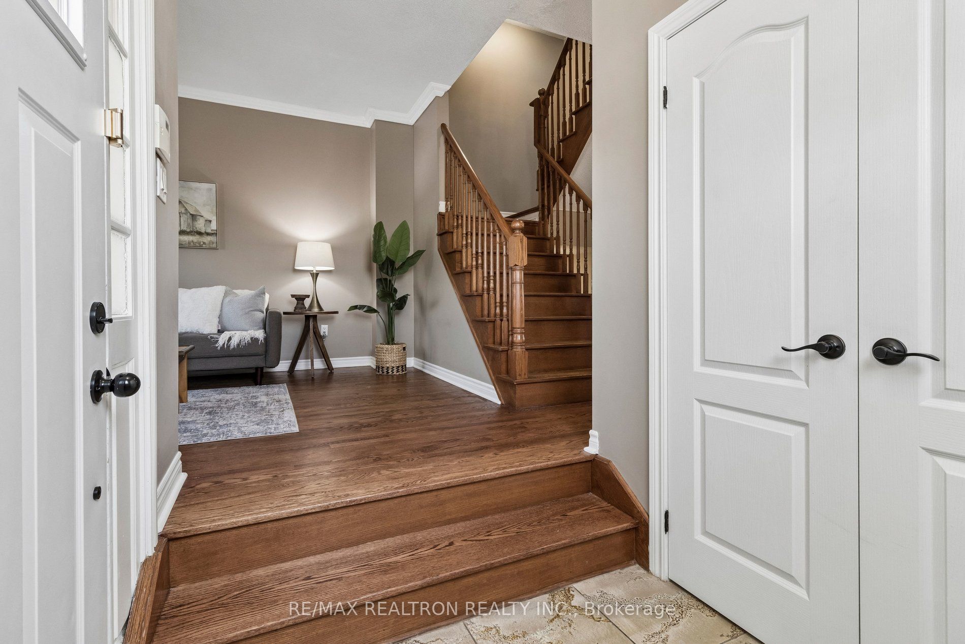 37 Bullock Drive, Markham, ON, L3P 8P1 photo 5