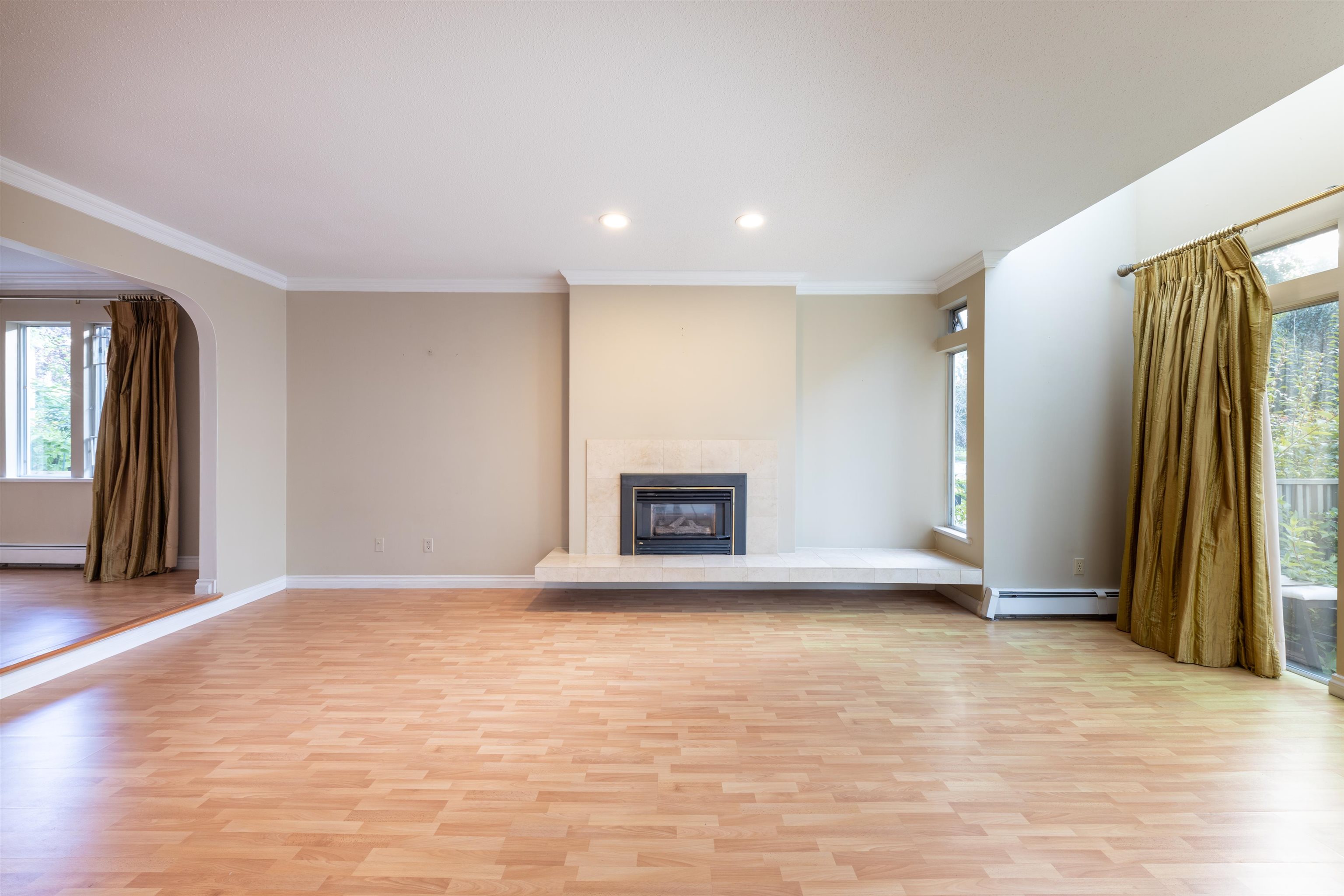 Additional image 4 of 3979 33rd Avenue W, Vancouver, BC, V6N 2H7
