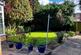 Additional image 15 of Highgate Avenue, Birstall, Leicester, LE4 3JJ
