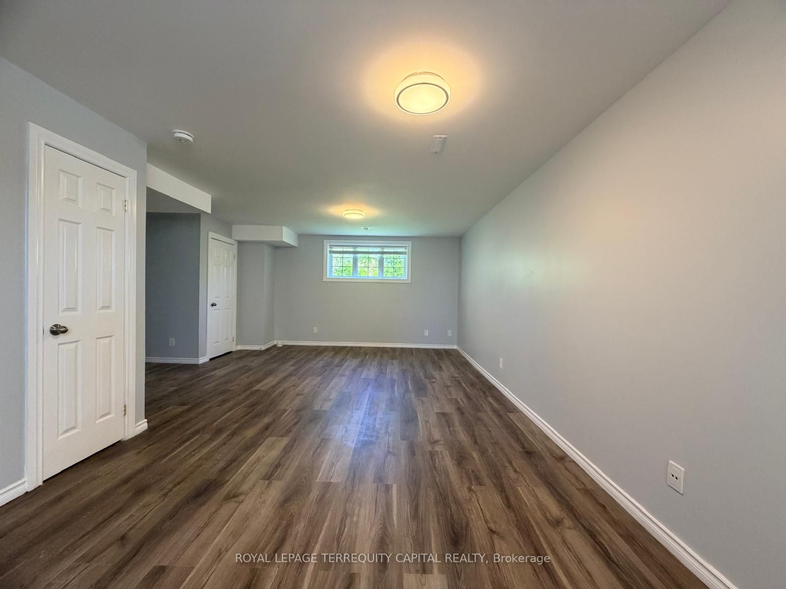 Lower-28 Brighton Road, Barrie, ON, L4M 6S4 photo 3