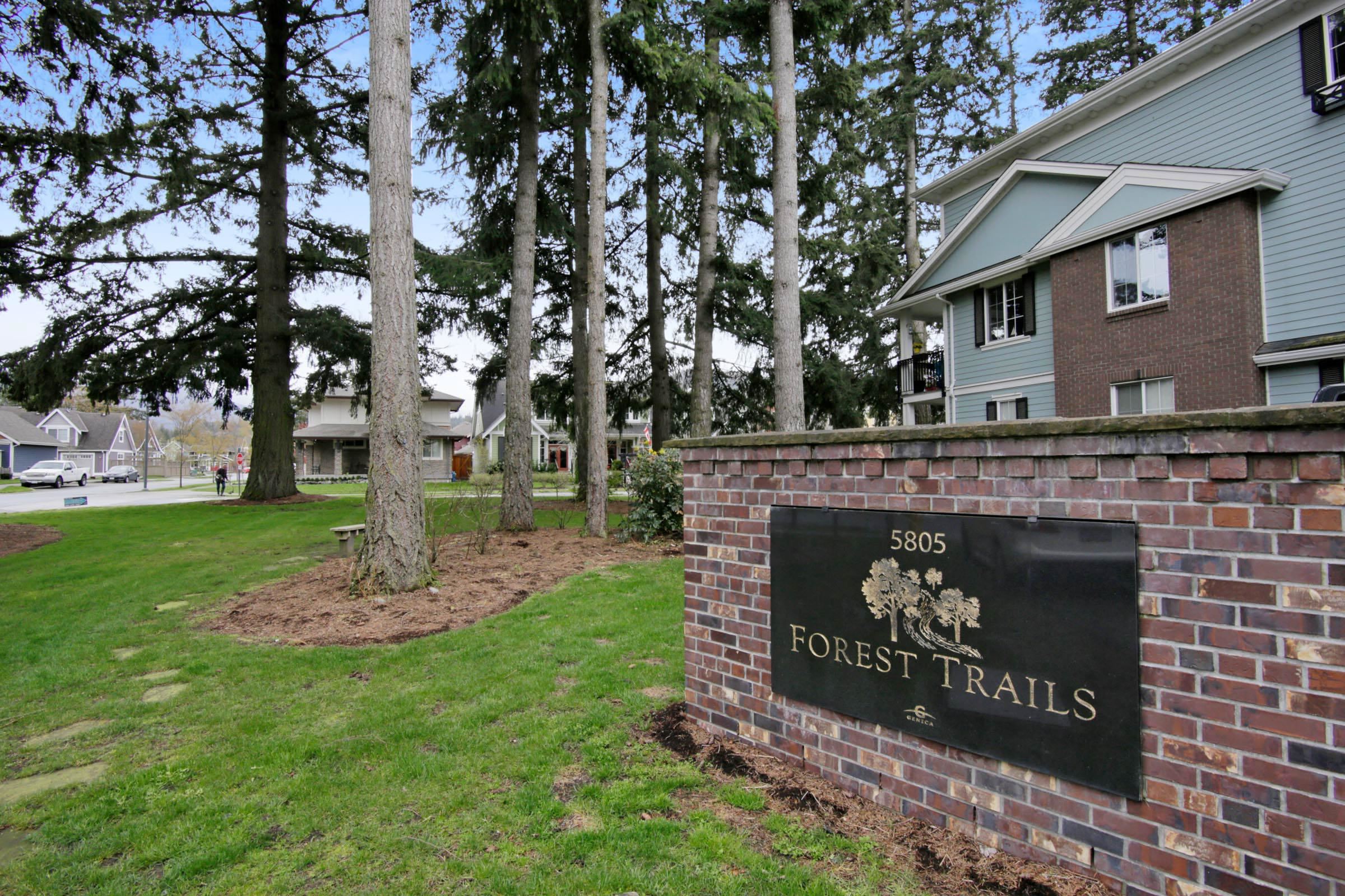 37-5805 Sappers Way, Chilliwack, BC, V2R 0L7 photo 2