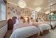 Additional image 20 of The Marlborough at The Hollies, Wynyard, The Meadows TS22