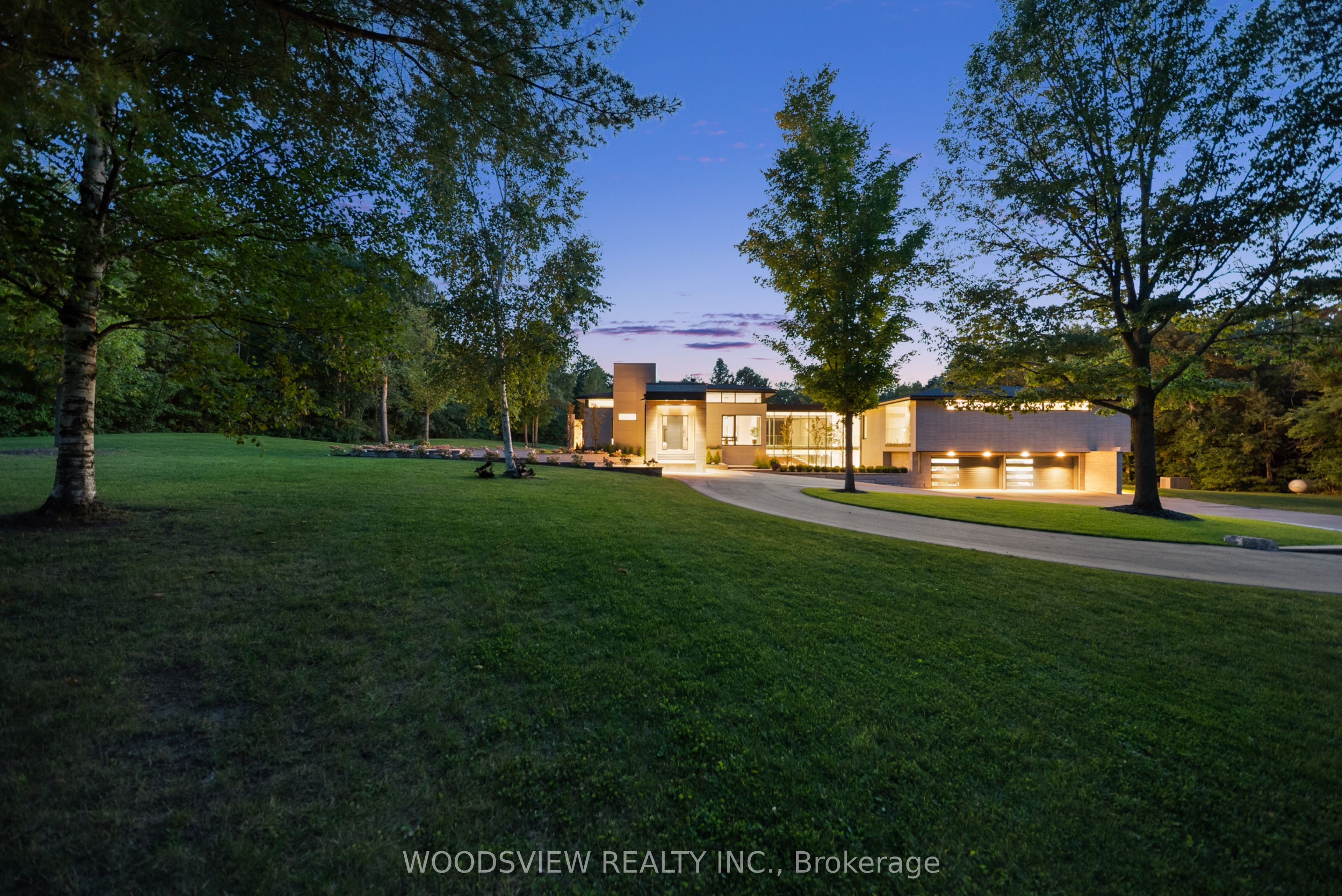 15502 York Durham Line, Whitchurch-stouffville, ON, L4A 3L6