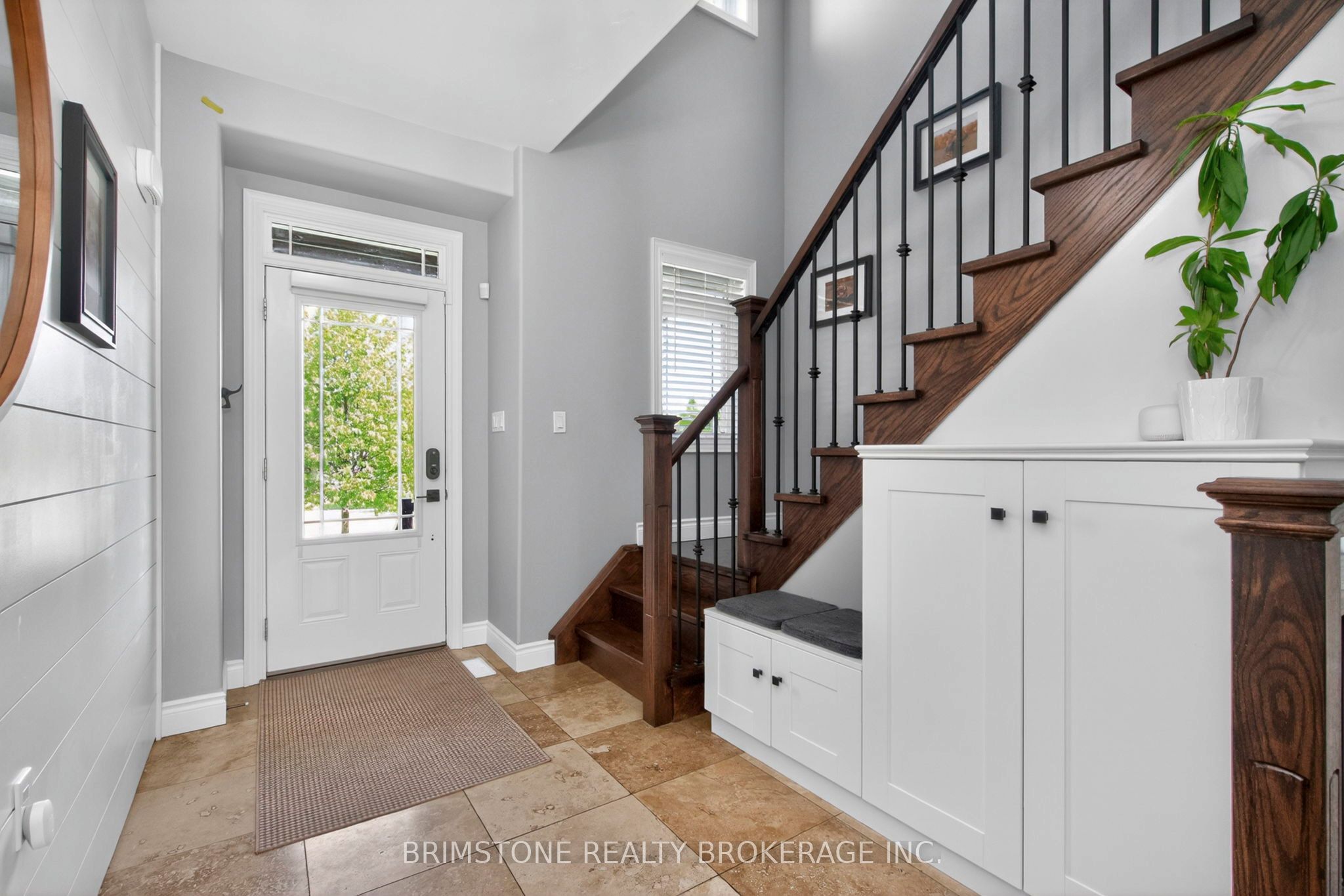 Additional image 4 of 15 Lowry Court, Barrie, ON, L4N 7N3