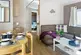 Pakefield Holiday Park
