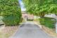 Additional image 17 of Hempton Lane, Almondsbury, Bristol