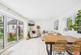 Treskerby Cottages, Treskerby photo 3
