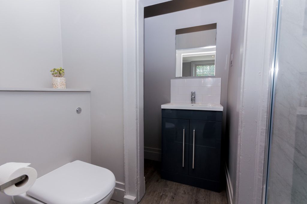 Additional image 11 of 6 bed semi-detached house for saleLondon Road, Reading RG1