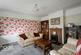 Additional image 10 of Tyndalls, Hindhead