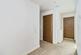 Additional image 12 of Warbro Road, Torquay, Devon, TQ1