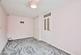 Additional image 13 of St. Annes Way, Birmingham, B44