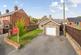Navenby, Lincoln LN5