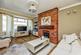 Additional image 6 of Farleys Lane, Nottingham NG15
