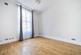 Additional image 6 of Wolstonbury Road, Hove