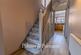Additional image 6 of Maryon Road, Ipswich, Suffolk, IP3