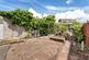 Additional image 28 of Franlaw Crescent, N13