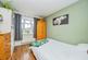 Home Farm Close, Derby DE72 photo 5