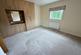 Additional image 16 of South Grove, Nab Wood, Shipley, BD18
