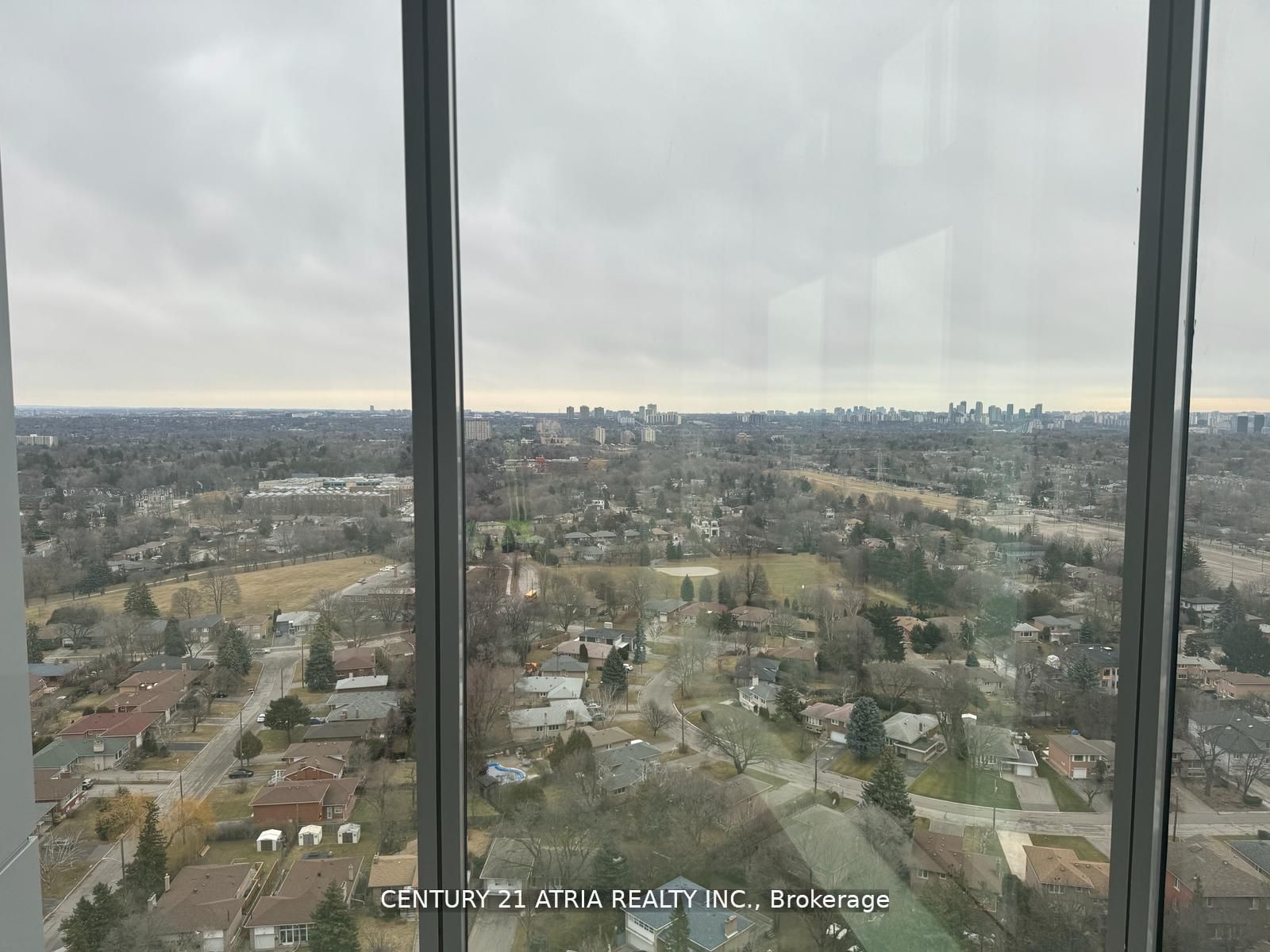 Additional image 4 of 2703-8 Olympic Garden Drive, Toronto, ON, M2M 0B9
