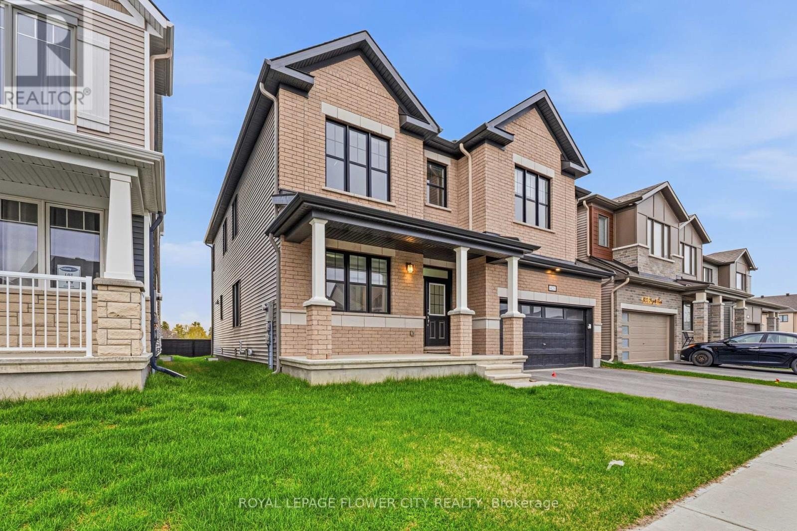 Additional image 8 of 428 Meynell Road, Ottawa, ON, K0A2Z0