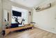 Additional image 18 of Barclay Mews, Southampton SO45