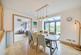 Speedwell Close, Melksham, SN12 photo 4