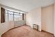 The Heights, Northolt photo 5