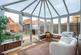 Additional image 6 of Sartoris Close, Warsash SO31