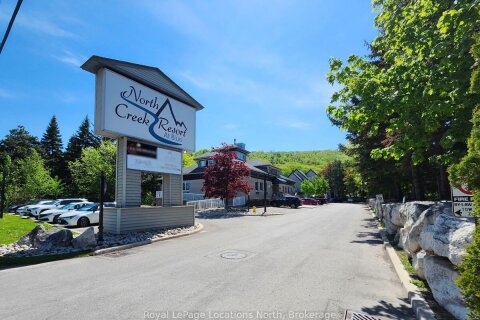 Additional image 7 of Block 2-796468 Grey County Road 19 Road, Blue Mountains, ON, L9Y 0N6