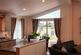 Dumfriesshire, Scotland, DG2 photo 5