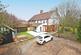 Woodlands Drive, Harrogate, HG2 photo 4