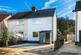 Additional image 15 of Milldale Road, Totley S17