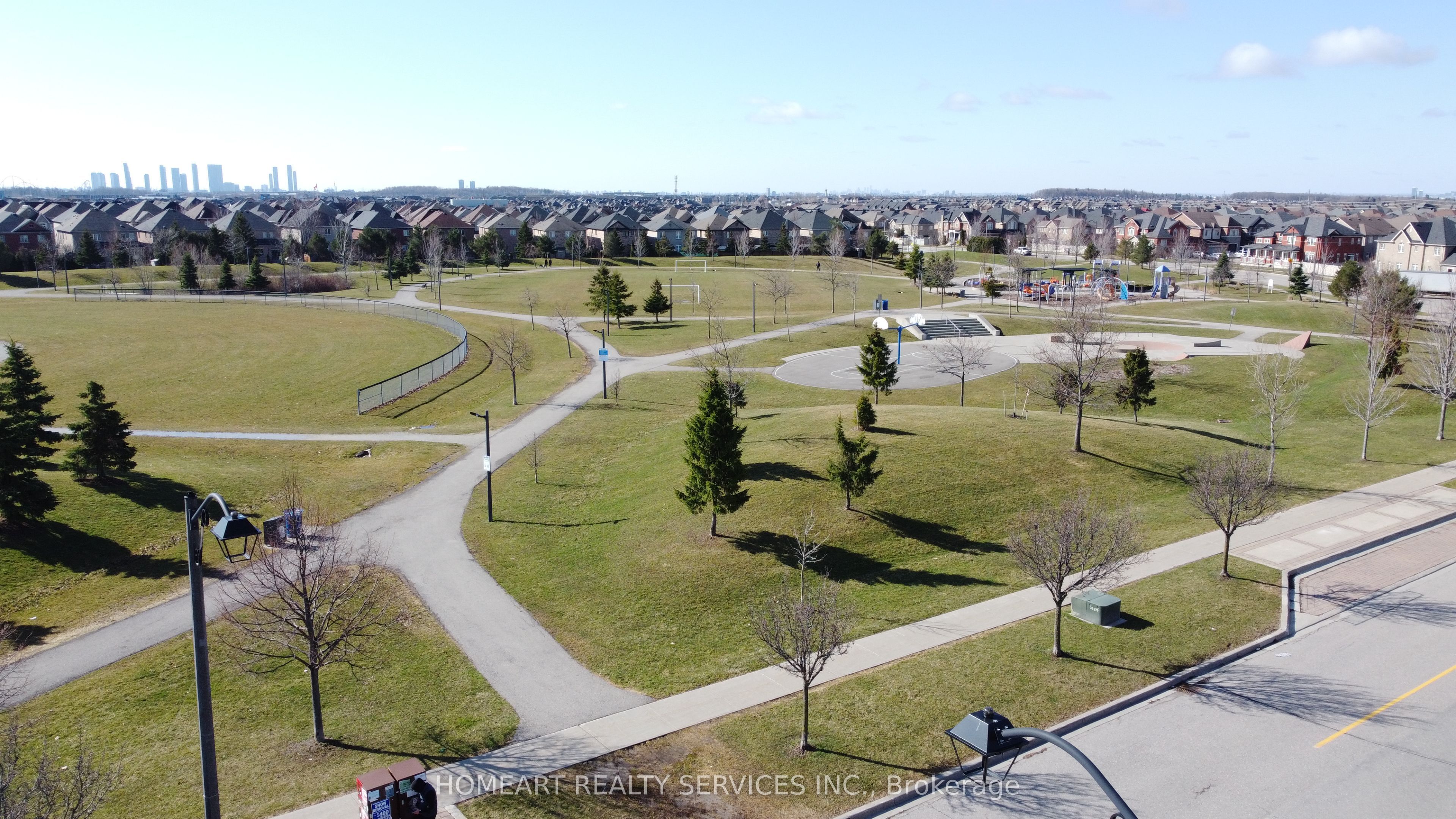 596 Vellore Park Avenue N, Vaughan, ON, L4H 0G4 photo 5