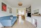 Additional image 5 of Passingham Avenue, Hitchin, Hertfordshire, SG4 9