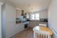 Additional image 3 of 42 Craighall Avenue, Musselburgh, East Lothian, EH21 8FQ
